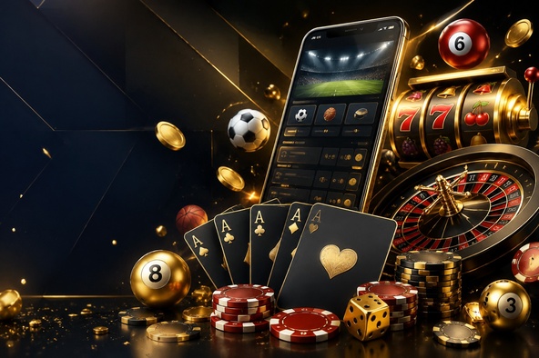 bke333